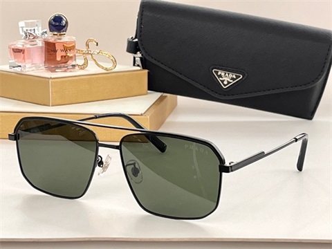 prada sunglass-540
